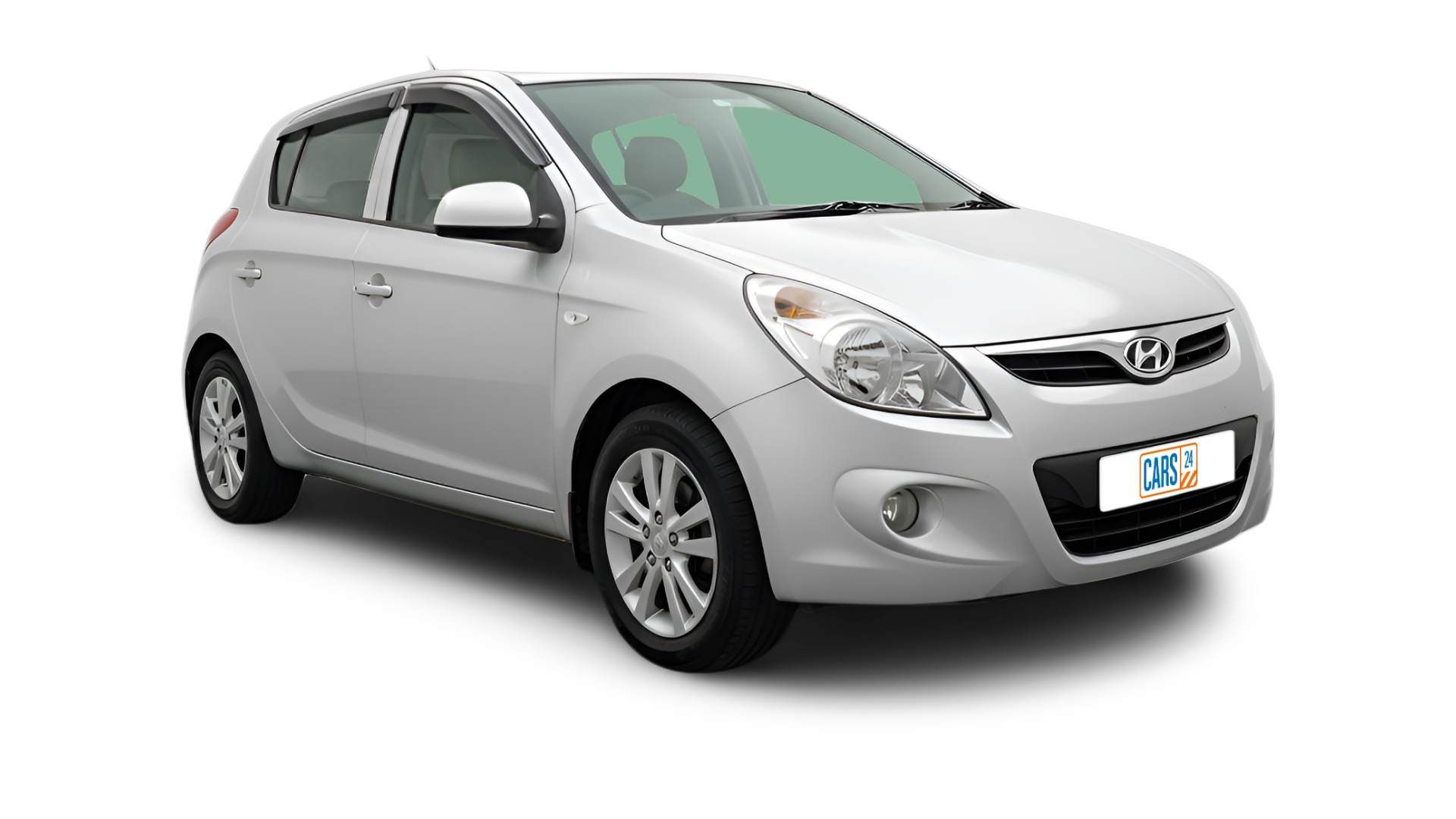 Hyundai i20-img